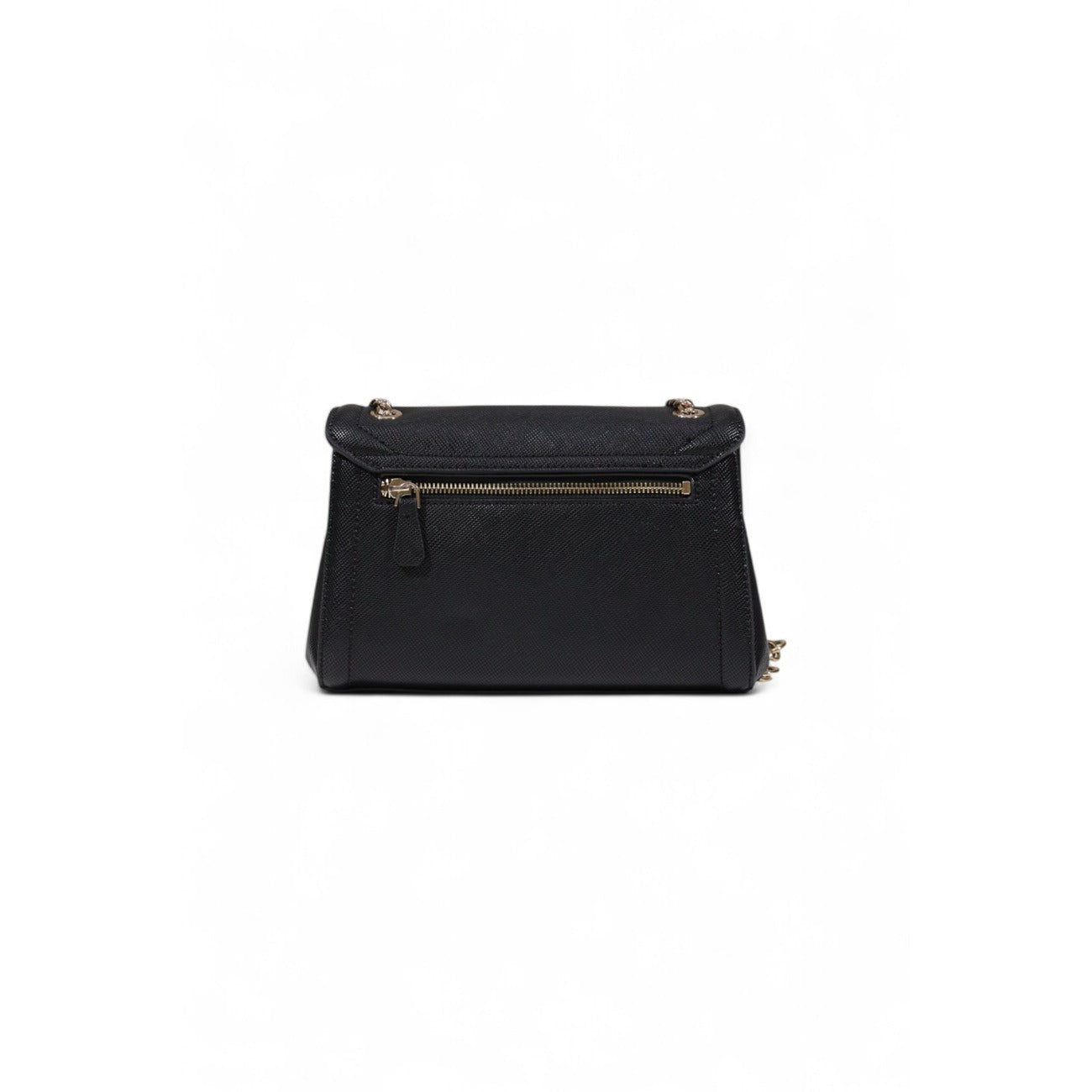 Guess - Guess  Women Bag