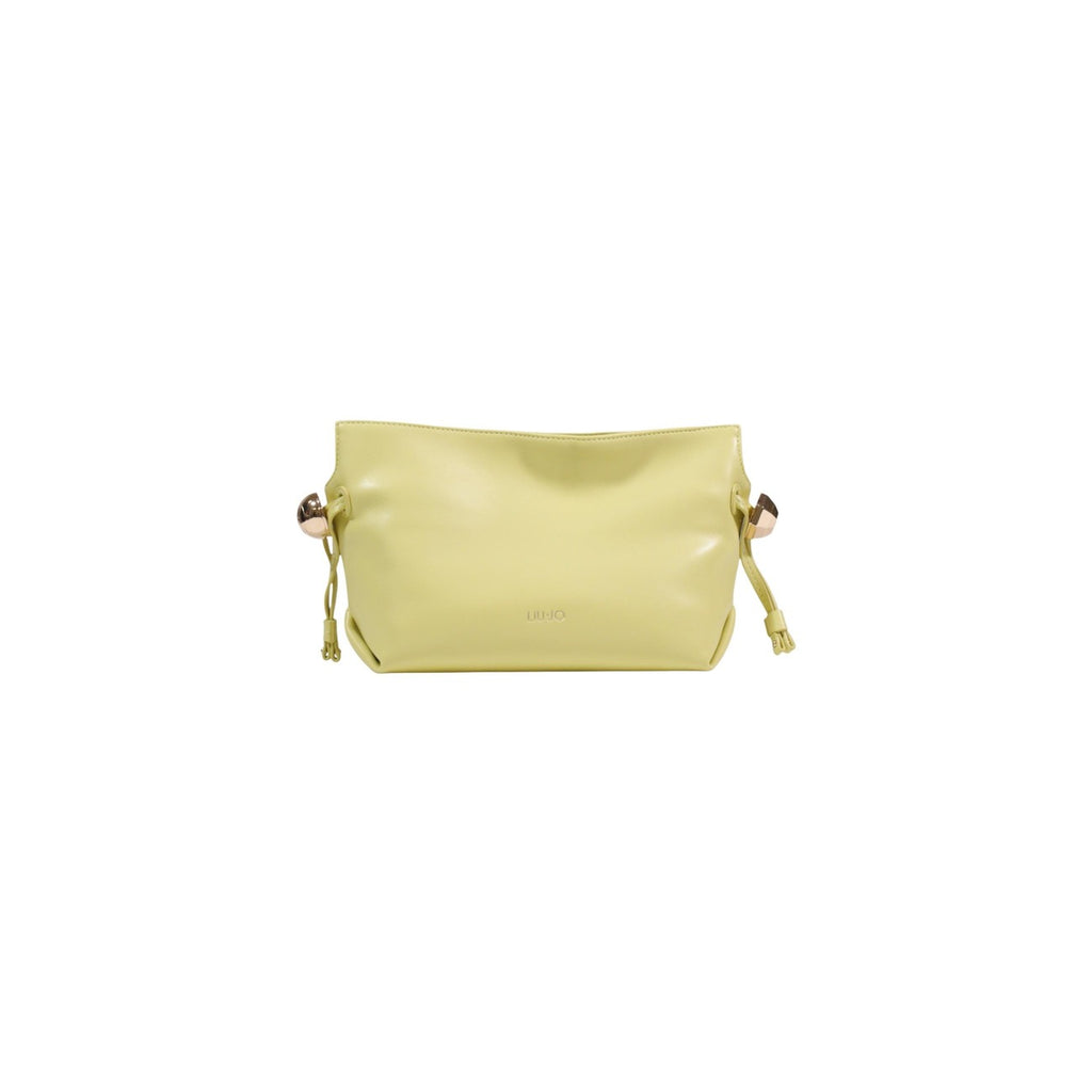 Liu Jo - Liu Jo  Women Bag