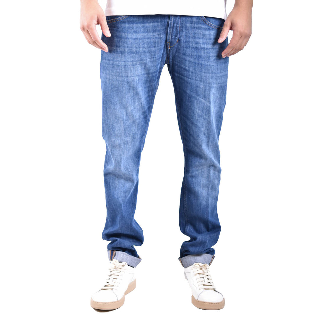 Dondup - Dondup Men Jeans