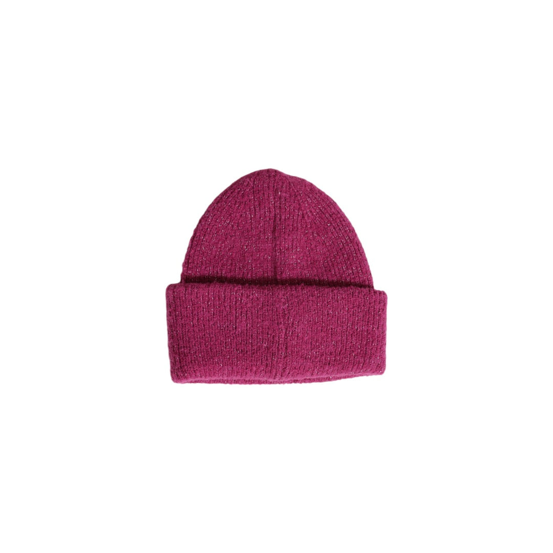 Pieces - Pieces  Women Cap