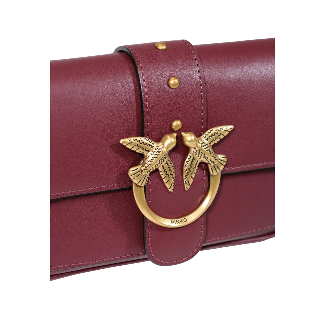 Pinko - Pinko  Women Bag