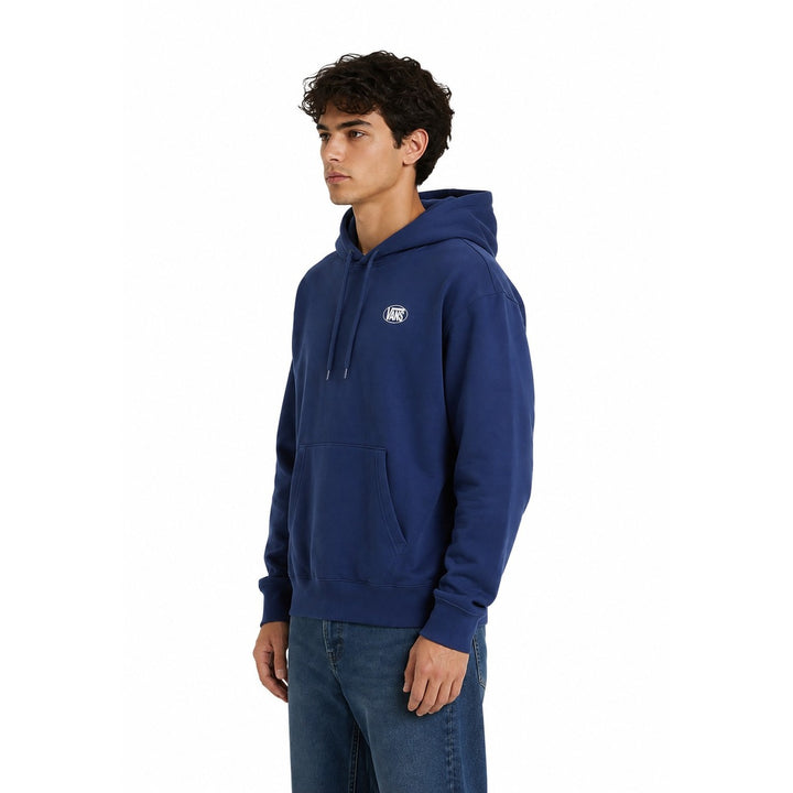 Vans - Vans Men Sweatshirts