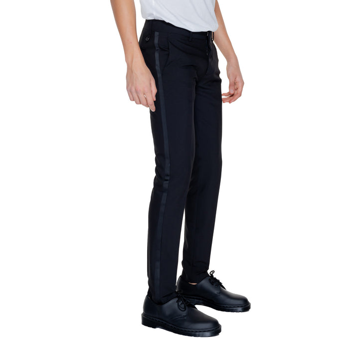 Antony Morato - Antony Morato Men Trousers