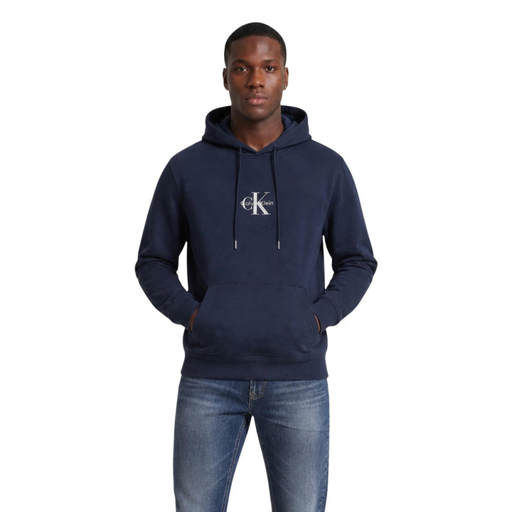 Calvin Klein Jeans - Calvin Klein Jeans Men Sweatshirts
