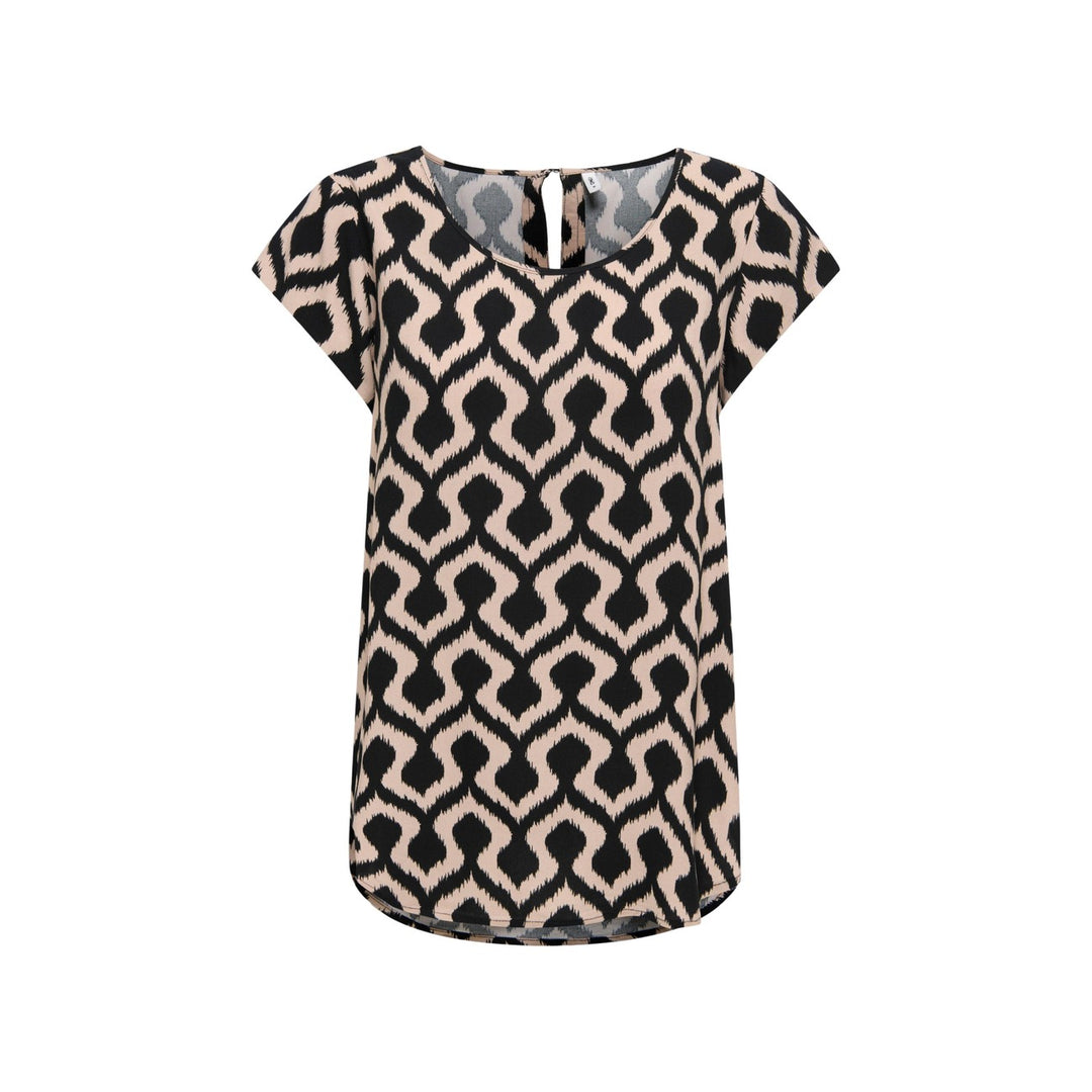 Only - Only  Women Blouse