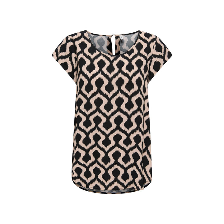 Only - Only  Women Blouse