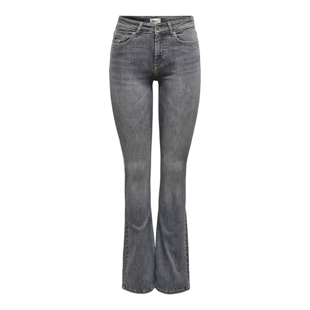 Only - Only  Women Jeans
