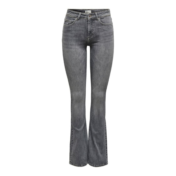 Only - Only  Women Jeans
