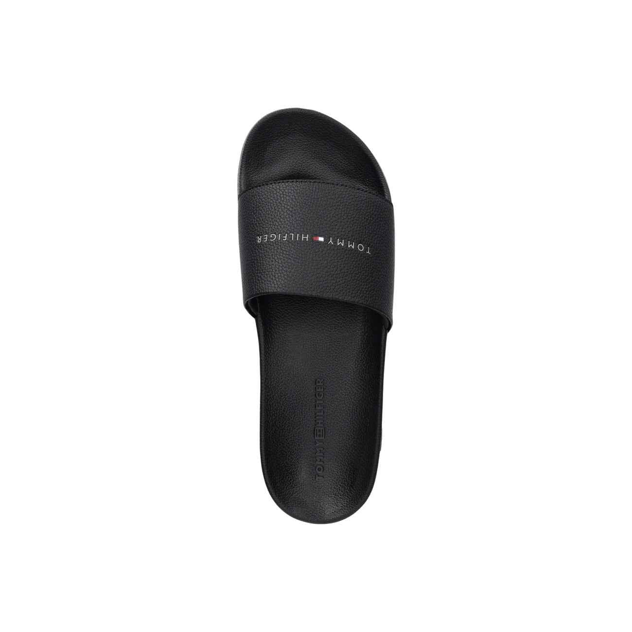 Tommy Hilfiger - Tommy Hilfiger Men Slippers