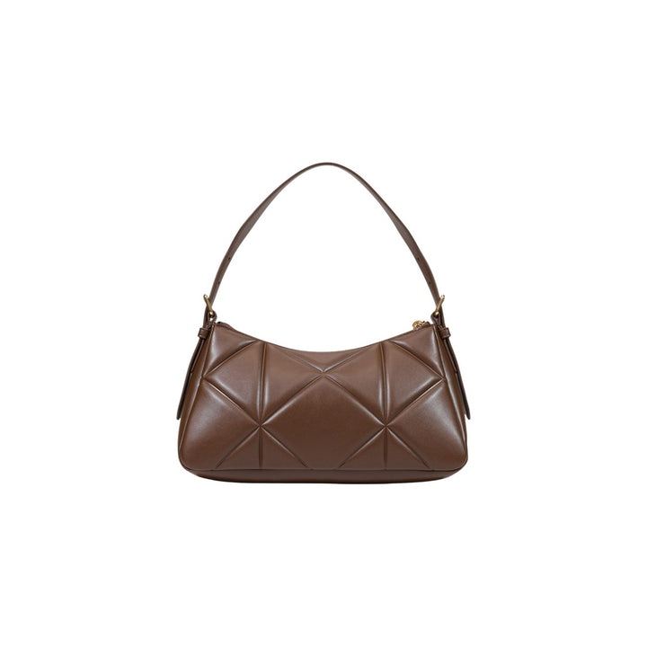 Love Moschino - Love Moschino  Women Bag
