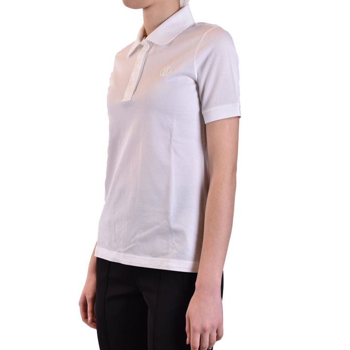 Burberry - Burberry  Women Polo