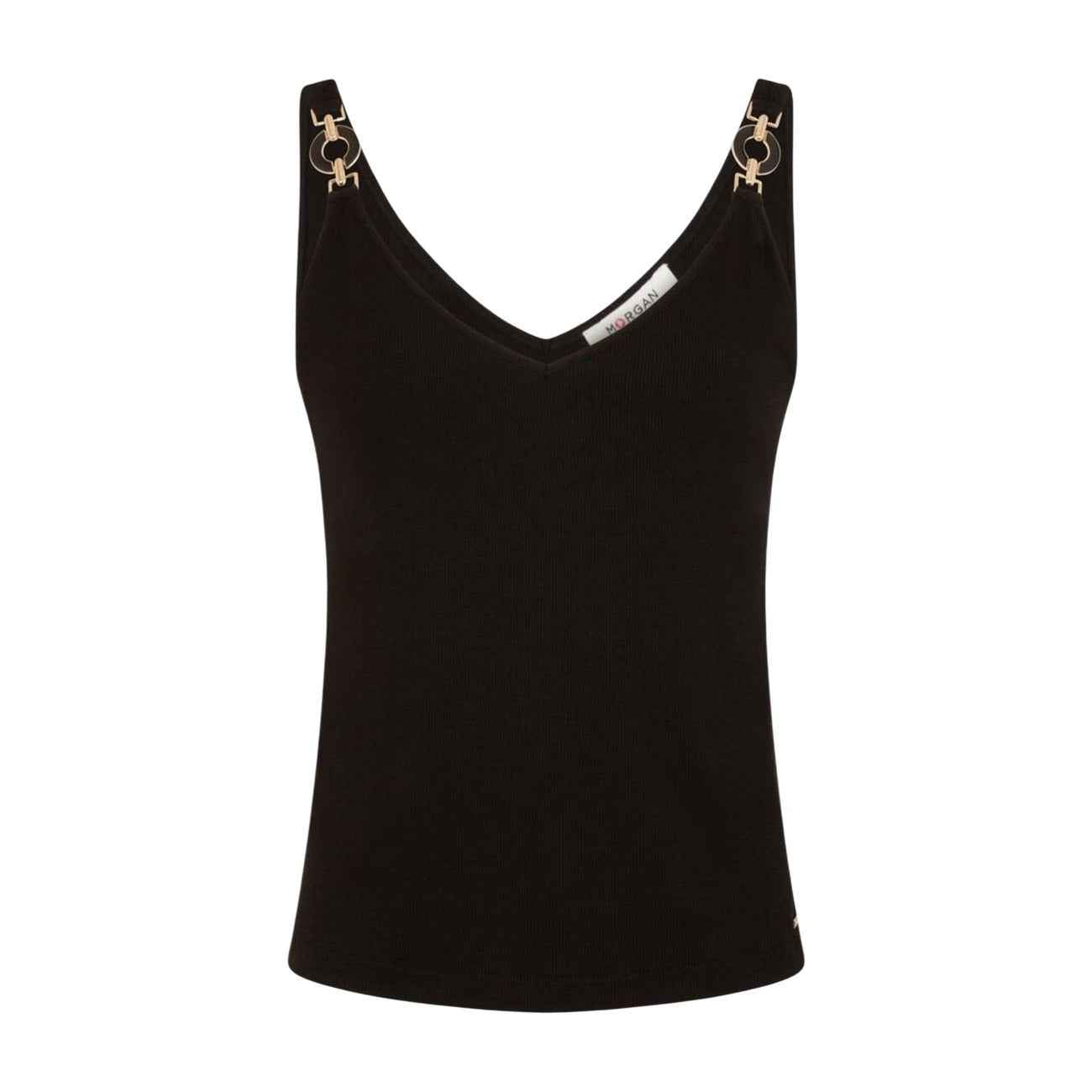 Morgan De Toi - Morgan De Toi  Women Top