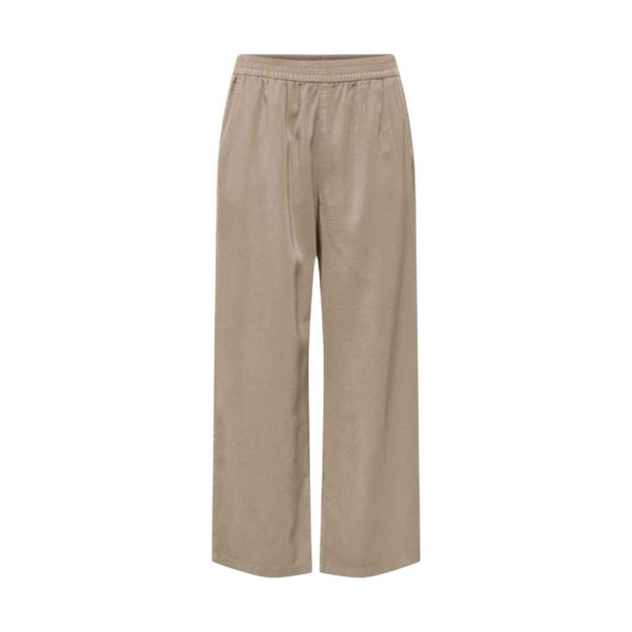 Only - Only  Women Trousers