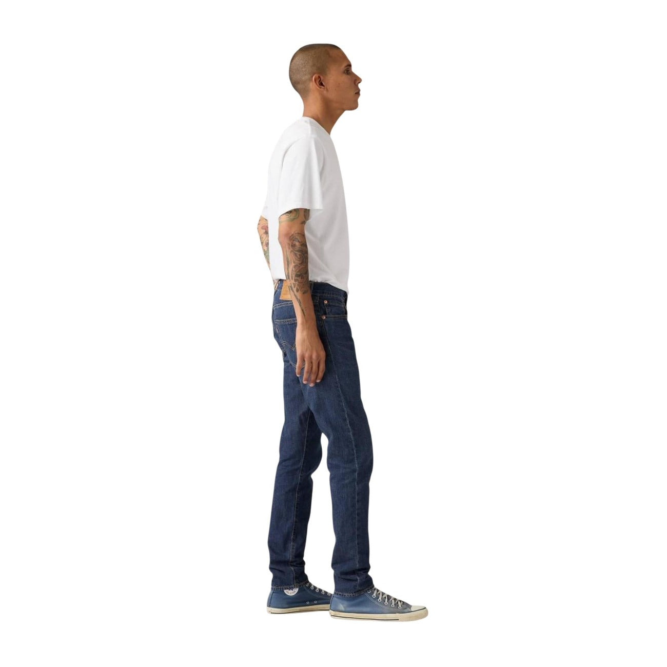 Levis® - Levis® Men Jeans