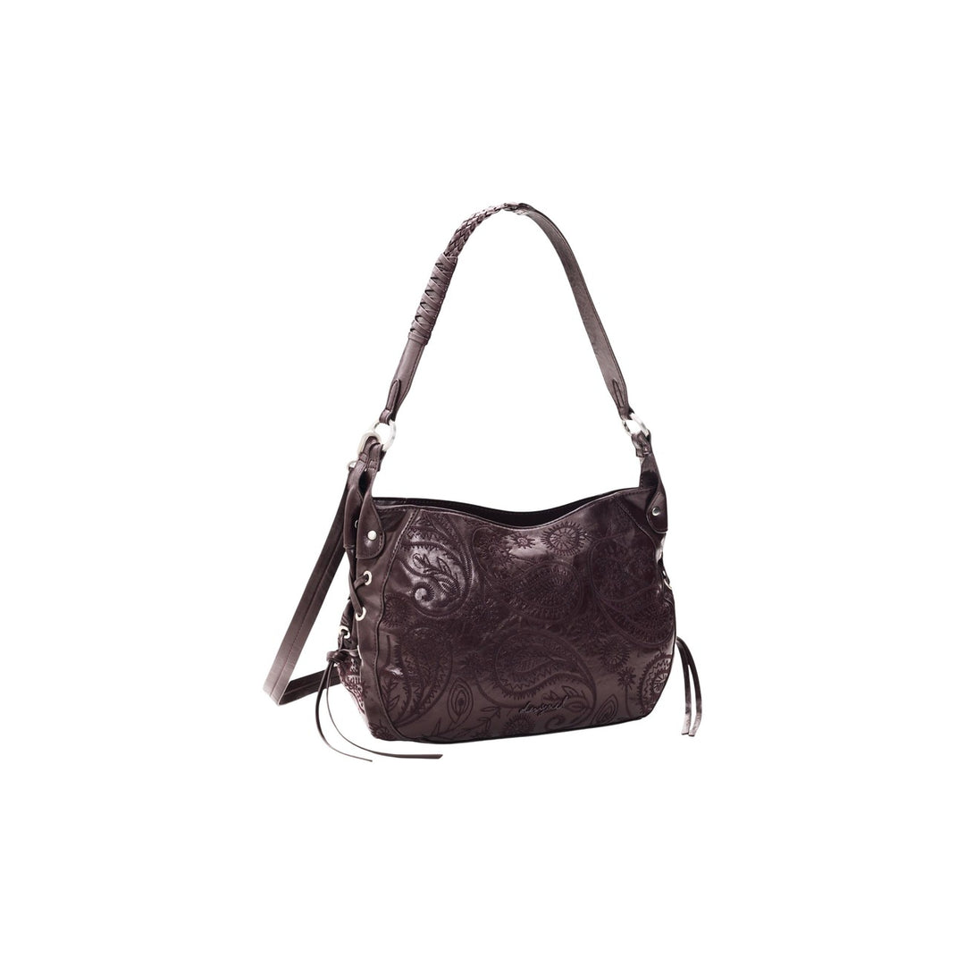 Desigual - Desigual  Women Bag