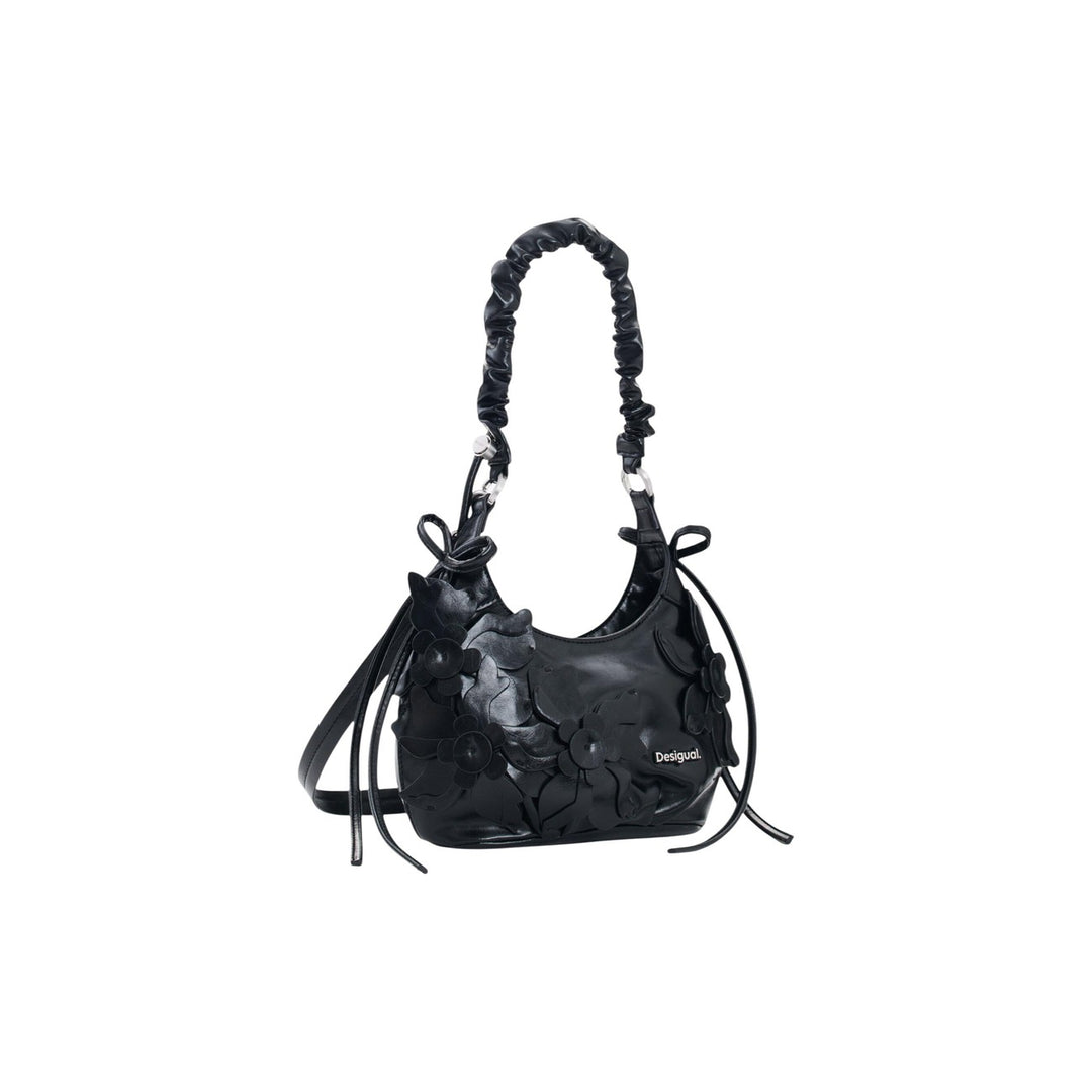 Desigual - Desigual  Women Bag