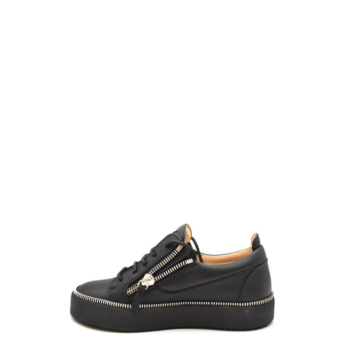 Giuseppe Zanotti - Giuseppe Zanotti  Women Sneakers