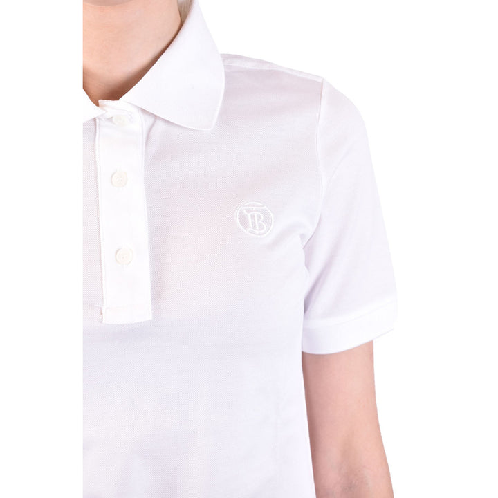 Burberry - Burberry  Women Polo
