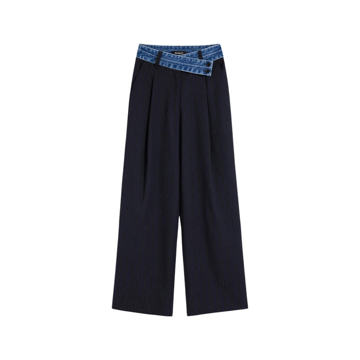 Desigual - Desigual  Women Trousers