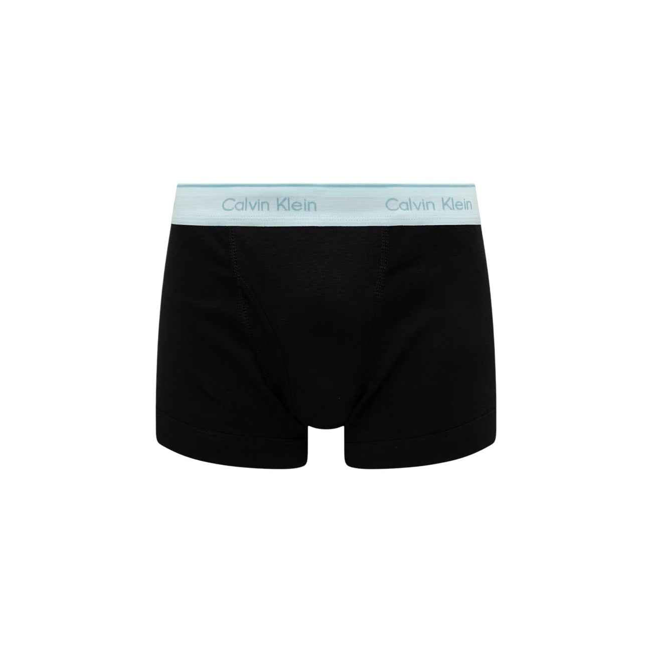 Calvin Klein Underwear - Calvin Klein Underwear Men Underwear