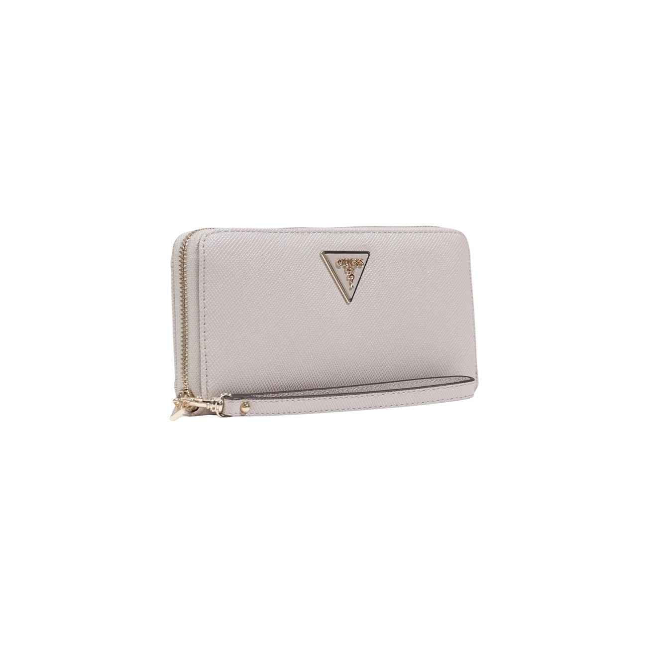 Guess - Guess  Women Wallet