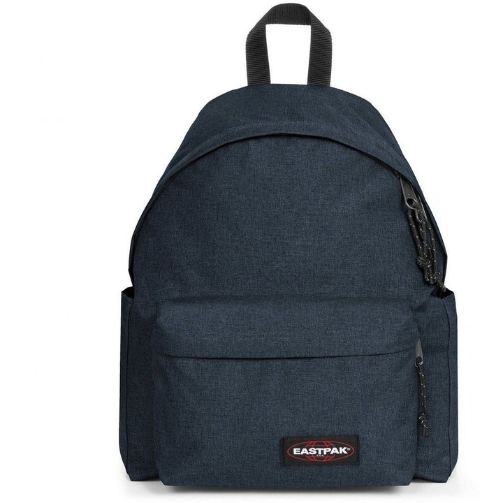 Eastpak - Eastpak Men Bag