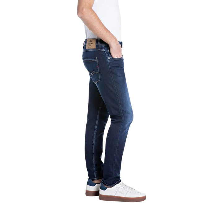 Replay - Replay Men Jeans