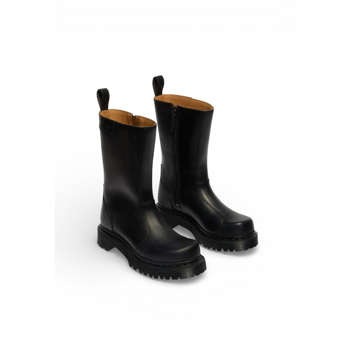 Dr. Martens - Dr. Martens Women Boots