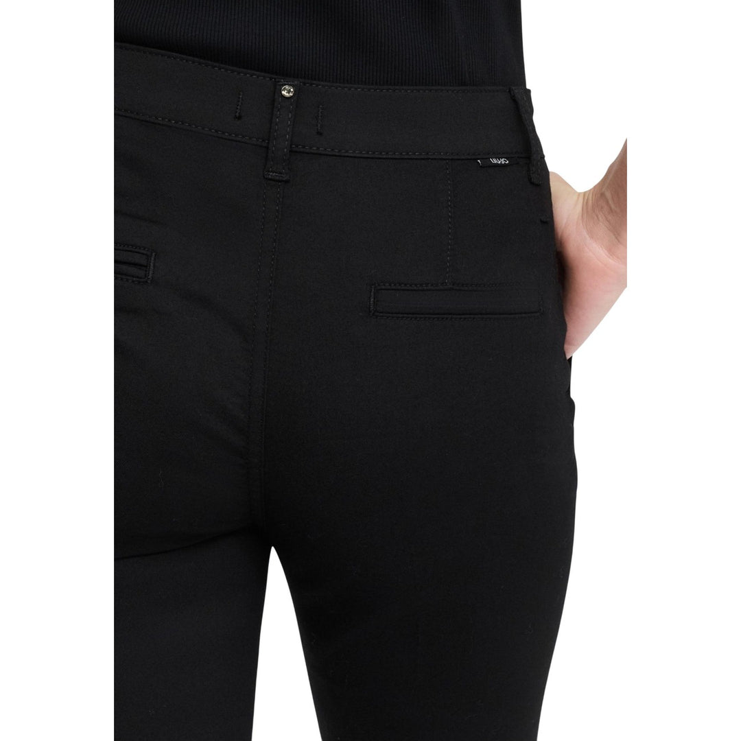 Liu Jo - Liu Jo  Women Trousers