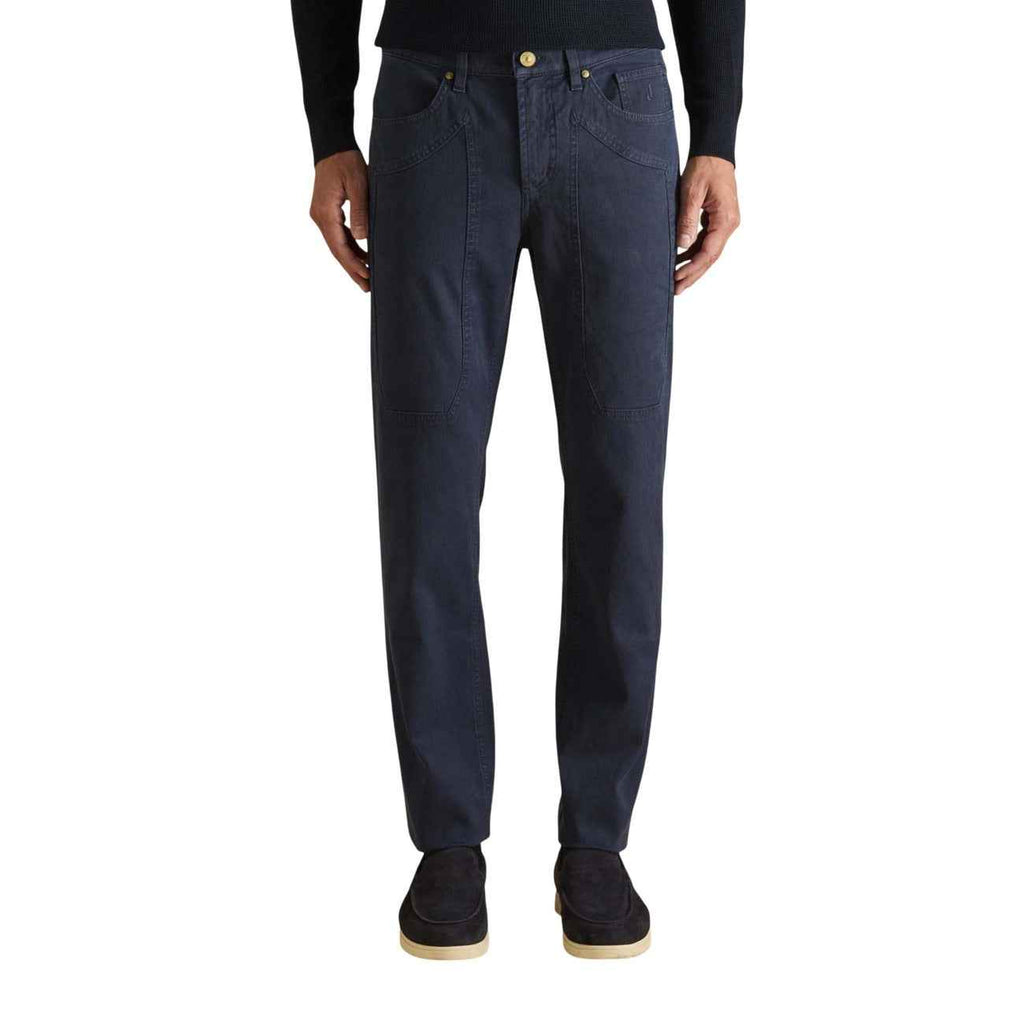Jeckerson - Jeckerson Men Jeans