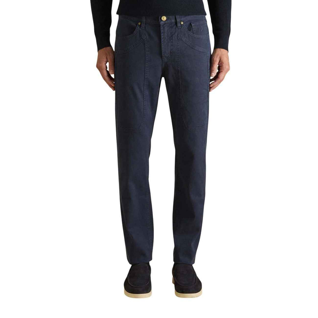 Jeckerson - Jeckerson Men Jeans