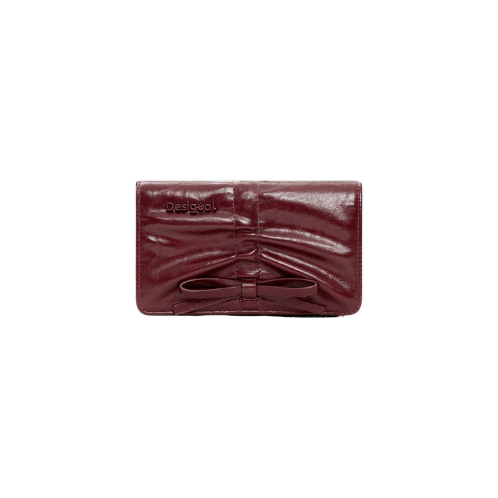 Desigual - Desigual  Women Wallet