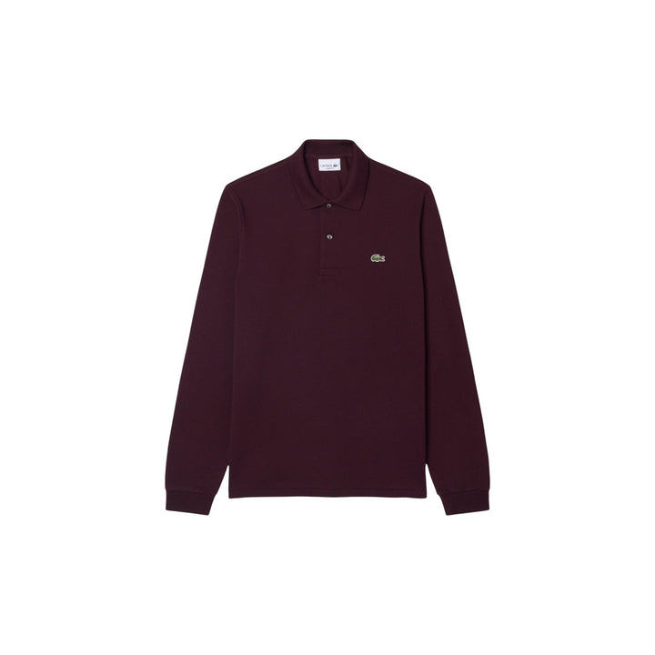 Lacoste - Lacoste Men T-Shirt