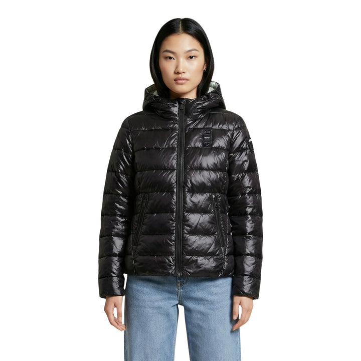 Blauer - Blauer  Women Jacket