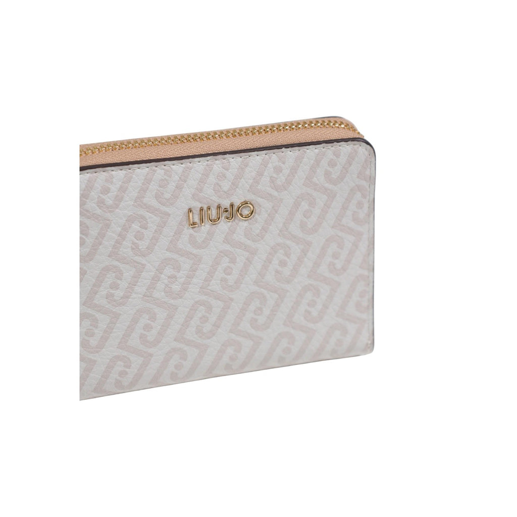 Liu Jo - Liu Jo  Women Wallet