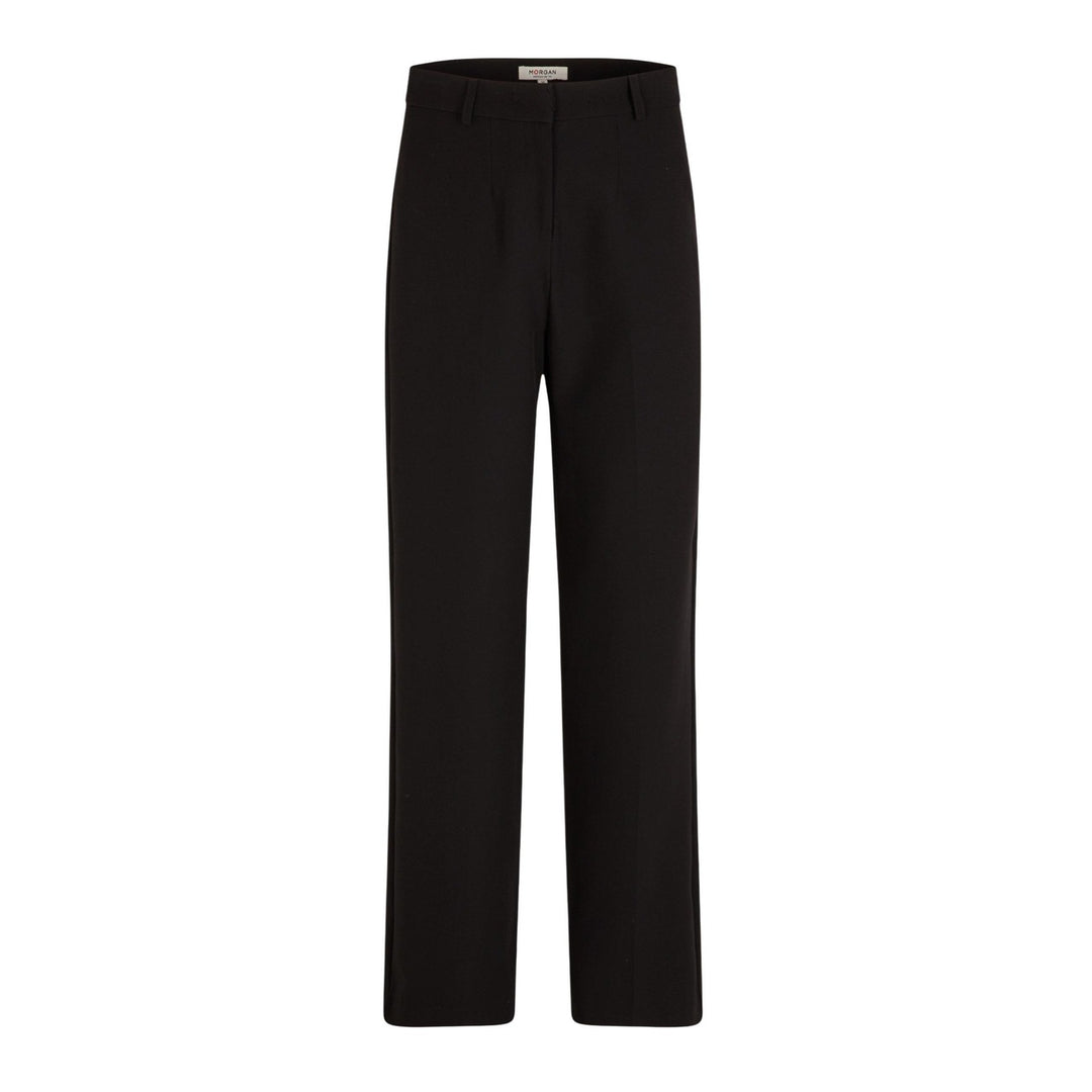 Morgan De Toi - Morgan De Toi  Women Trousers