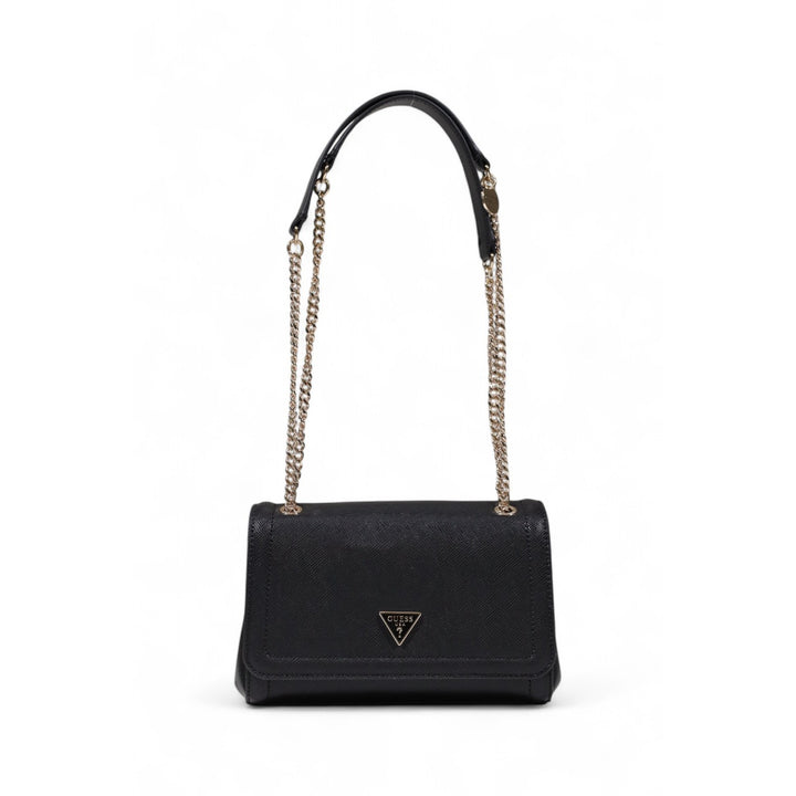 Guess - Guess  Women Bag