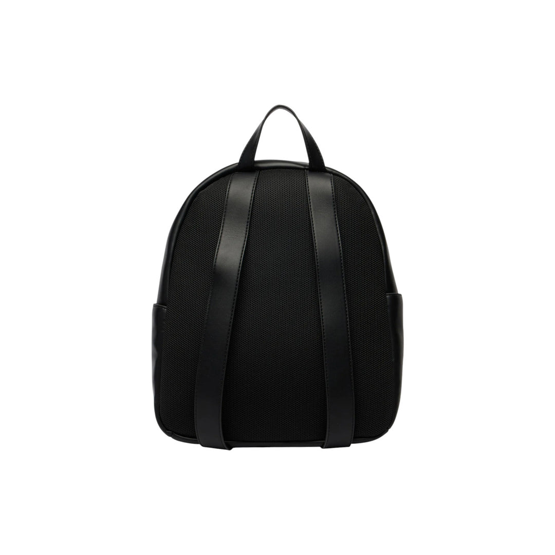 Calvin Klein - Calvin Klein  Women Bag