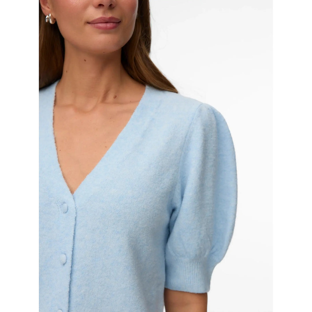 Vero Moda - Vero Moda  Women Cardigan