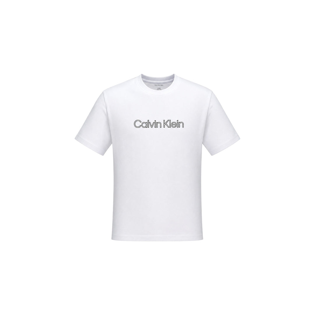Calvin Klein Jeans - Calvin Klein Jeans Men T-Shirt