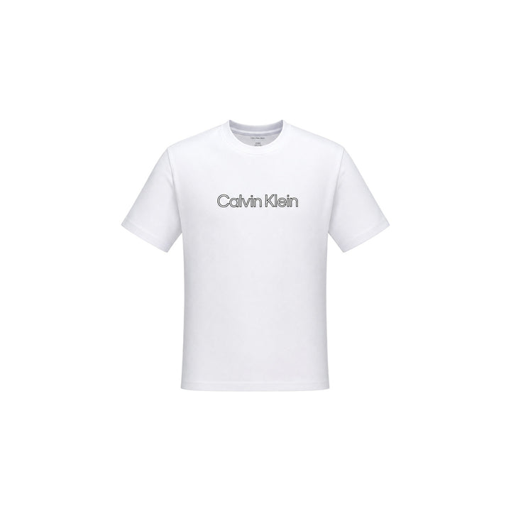 Calvin Klein Jeans - Calvin Klein Jeans Men T-Shirt