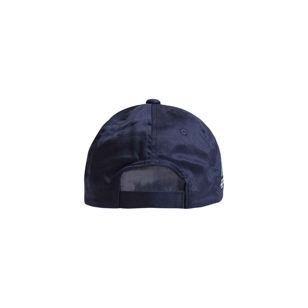 Ea7 - Ea7 Men Cap