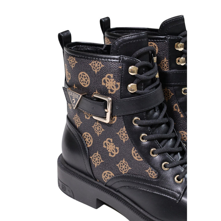 Guess - Guess Women Boots