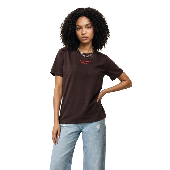 Only - Only  Women T-Shirt