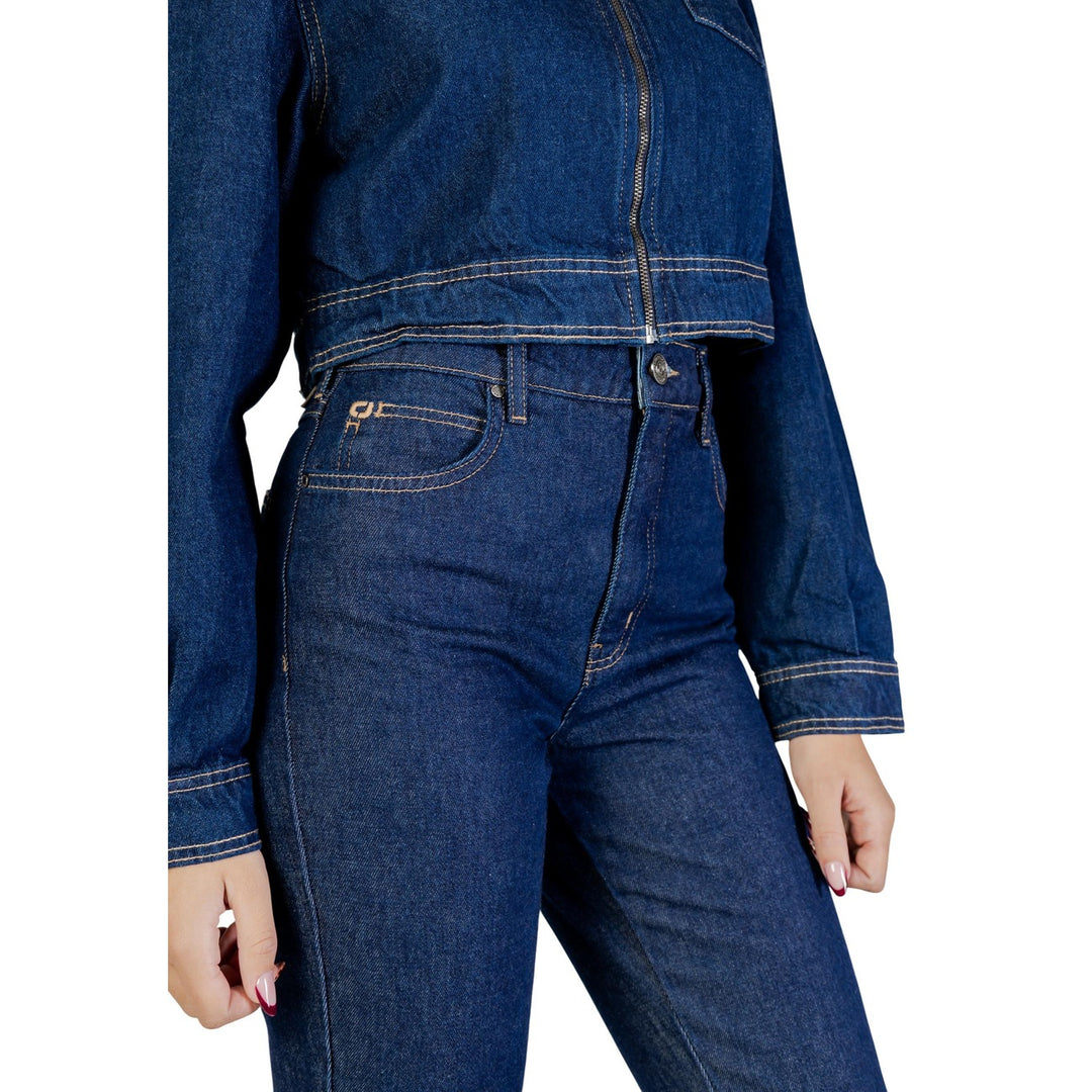 Colcci - Colcci  Women Jeans