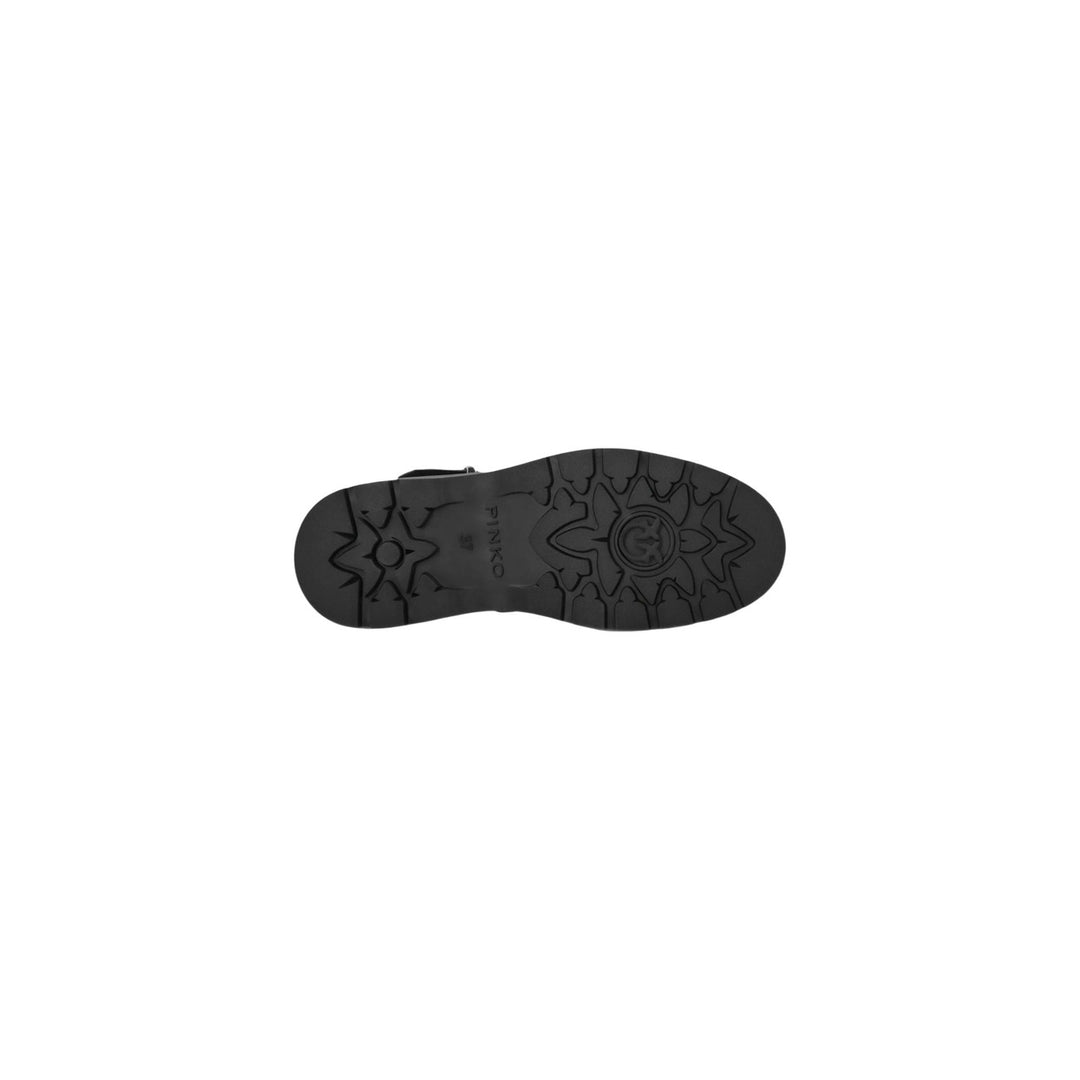 Pinko Women Boots
