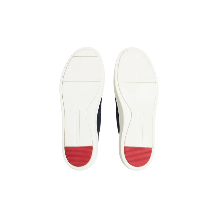 Tommy Hilfiger - Tommy Hilfiger Men Moccassin