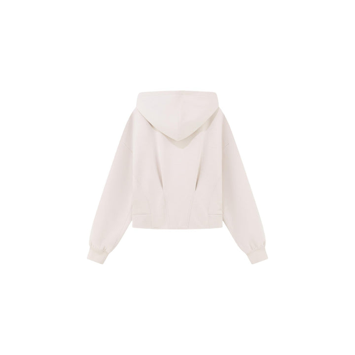 Armani Exchange - Armani Exchange  Women Sweatshirts