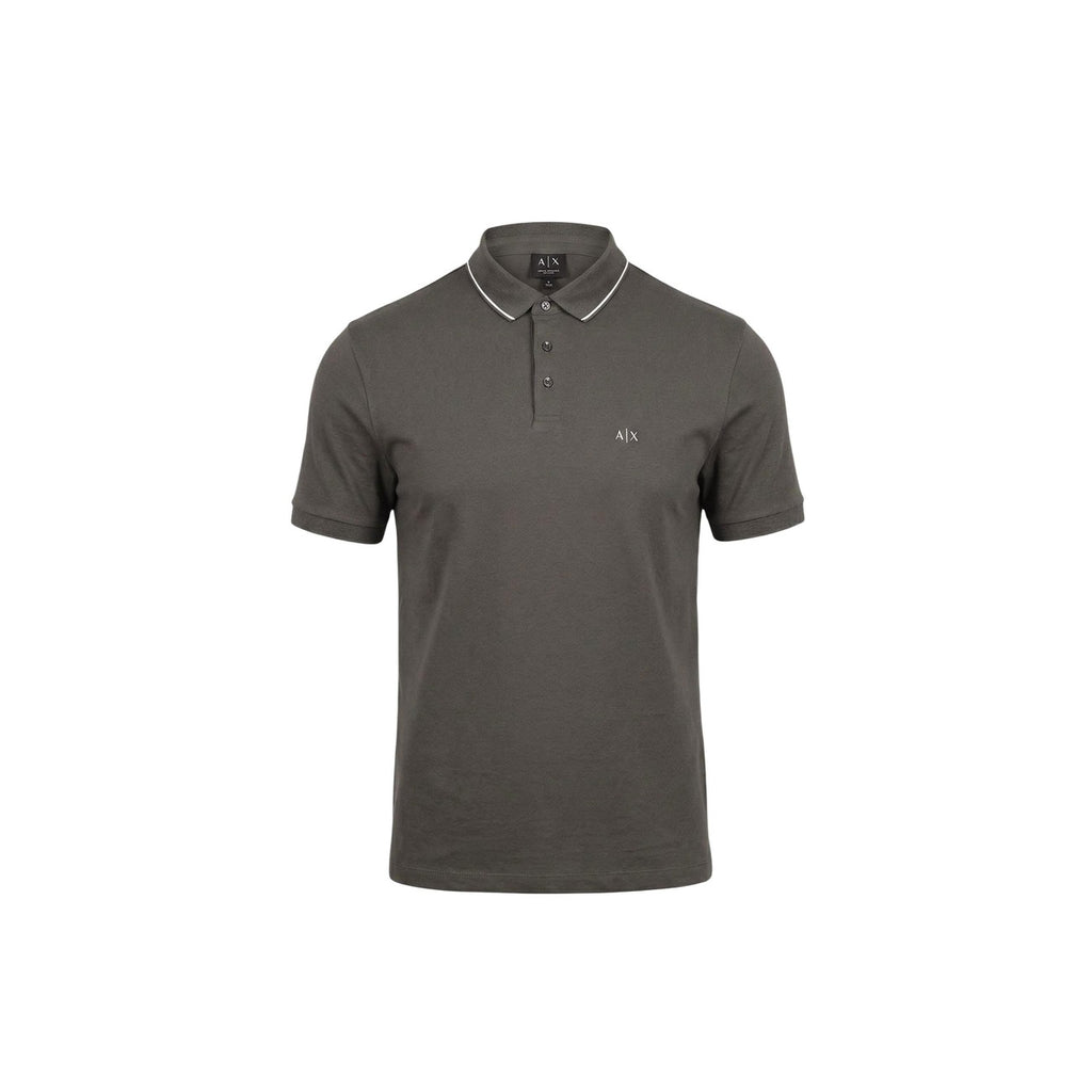 Armani Exchange - Armani Exchange Men Polo
