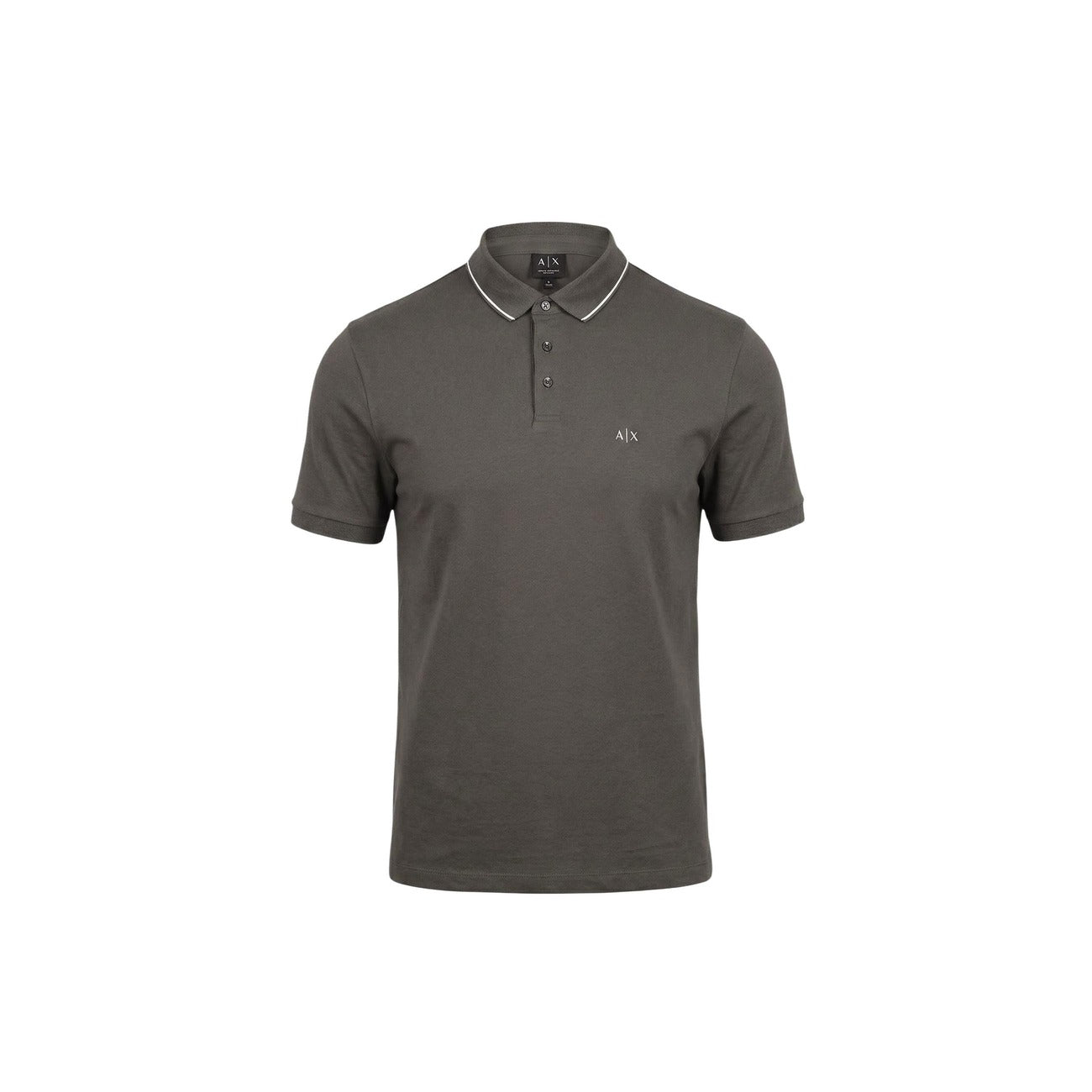 Armani Exchange - Armani Exchange Men Polo